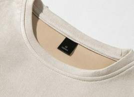 Picture of Lacoste Shirt Pant Suits _SKULacosteM-3XL25tr0922491